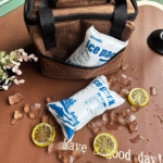 Medical Grade Dry Ice Blocks for Outdoor Use – 2025 Guide