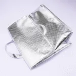 Cold chain shipping pharmaceuticals: How to deliver temp-sensitive drugs safely and sustainably in 2025