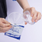 Pharma Cold Chain Logistics Analysis: Mastering Temperature Sensitive Supply Chains