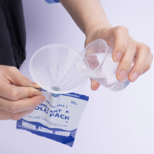 32735b4c-18a5-4da4-b201-b03a31c5a9aa