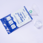 Pharma Cold Chain Logistics Providers: Choose the Right Partner in 2025