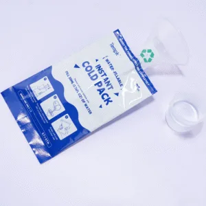 33a86a1a-edc3-4e9e-b617-5d9f899e0e12