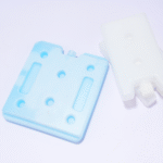 Cold Chain Packaging Manufacturers: 2025 Buyer’s Guide & Trends