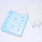 Cold Chain Packaging Manufacturers: 2025 Buyer’s Guide & Trends