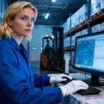 How SCL cadena de frío Solutions Transform Temperature Sensitive Logistics in 2025