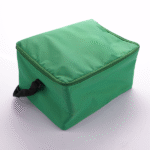 Cold Chain Companies in 2025: Improving Operations and Efficiency