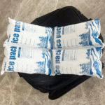 Cold Chain Custody 2025 – Ensure Safe Perishables