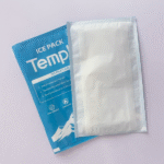 Cold Chain Logistics Process – How to master every stage in 2025