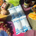 Cold Chain Package: 2025 Guía para la caja fuerte & Sustainable Shipping