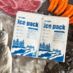 Laboratory Dry Ice Packs: Best Solutions for Safe Sample Transport