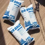Nearby Dry Ice Pack Sheet: 2025 Guide for Ultra Cold Shipping & Safe Use