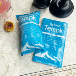 Pacote de gelo seco descartável para uso doméstico: 2025 Segurança & Guia de envio