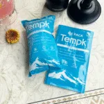 Disposable Dry Ice Pack for Home Use: 2025 Safety & Shipping Guide