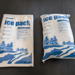 LoRaWAN Solution for Cold Chain: Boost Temperature Monitoring Efficiency