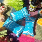 Cold Chain Product Handling: Praktik terbaik 2025