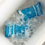 Same Day Dry Ice Pack Sheet Shipping – 2025 Guide for Frozen Goods