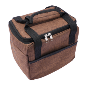 Cold Chain Management for Pharmaceuticals