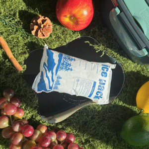 Cadeia de frio de farmácia