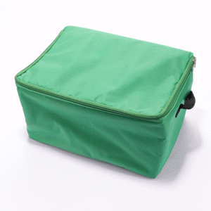 What Is Cold Chain Shipping