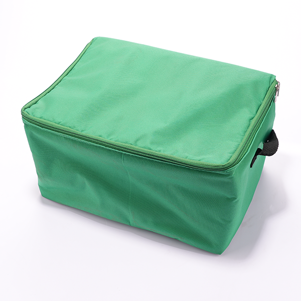 What Is Cold Chain Shipping