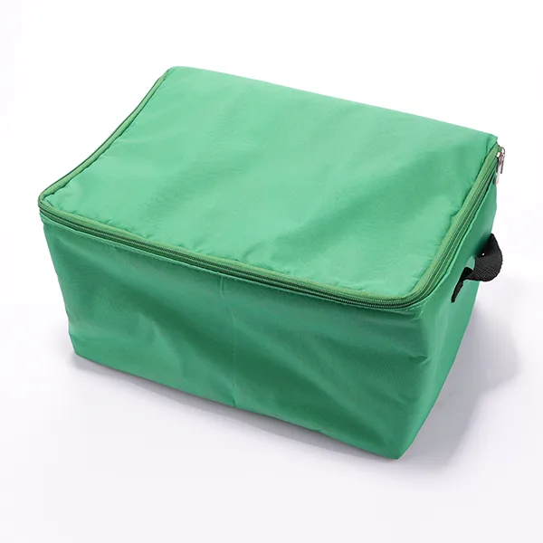 What Is Cold Chain Shipping