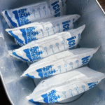 Cold Chain Shippers: Inteligente, Sustainable Packaging Solutions in 2025