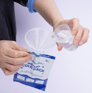 5b036e54-7c84-4fdd-9af7-ca7862a62d04