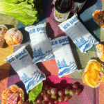 Cold Chain Refrigeration in 2025 – Trends, Best Practices and Innovations