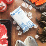 USPS Priority Mail Express Cold Chain Packaging: Comprehensive Guide 2025