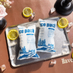 Temperature Control Dry Ice Pack: 2025 Guide to Safe & Effective Shipping