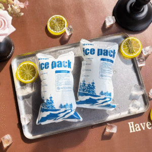 Temperature Control paket es kering: 2025 Panduan untuk aman & Pengiriman yang Efektif