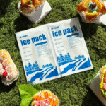 Vaccine Cold Chain Standards 2025 – Protecting Vaccines with Proper Storage