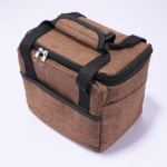 Perangkat Pemantau Rantai Dingin: Bagaimana memilih, Terapkan dan Manfaatkan yang Terbaru 2025 Inovasi