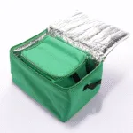 What Is the Cold Chain? 2025 TemperatureControlled Guide
