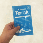 What Is Cold Chain Process? 2025 Guide on Steps & Tecnologia