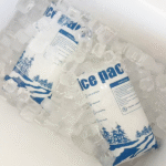 72 Stunde Trockeneisbeutel: How to Keep Goods Frozen for 72 Std