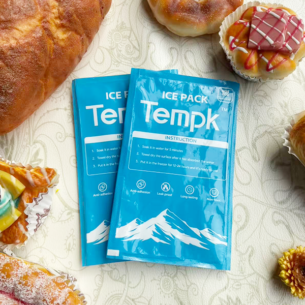 Cheap Dry Ice Block for Shipping Breast Milk