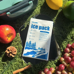 Certified Wholesalers for Cold Chain Product