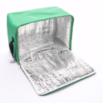 Biopharma Cold Chain Logistics 2025 – Tendencias & Cumplimiento