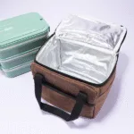 Cold chain temp monitoring: ensuring quality & compliance