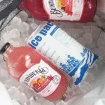 Cheap Dry Ice Pack for Outdoor Use – 2025 Guide