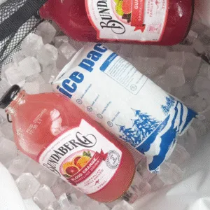 77