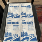 Pharmaceutical Cold Chain Monitoring Guide 2025 – Tren & Kepatuhan