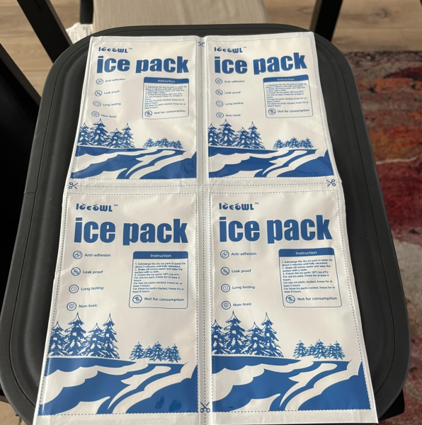 787b8ba4-bc00-46d0-b116-58302c9e0545