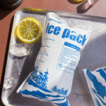 Flexible Gel Dry Ice Pack Sheet Guide: Ultimate Cold Chain Solution in 2025