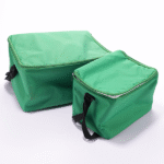 How is the cell and gene therapy cold chain logistics market evolving in 2025?