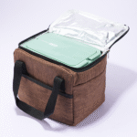 Cold chain transportation of vaccines in 2025