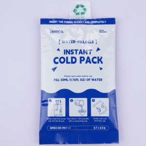 84bdd5b9-0c1f-4302-a559-2b934f6c1269