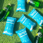 Cold Chain Temperature Monitoring Solution Guide 2025