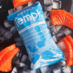 Pharmaceutical Cold Chain Standards: 2025 Guide to Compliance & Tendências